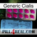 Generic Cialis 35